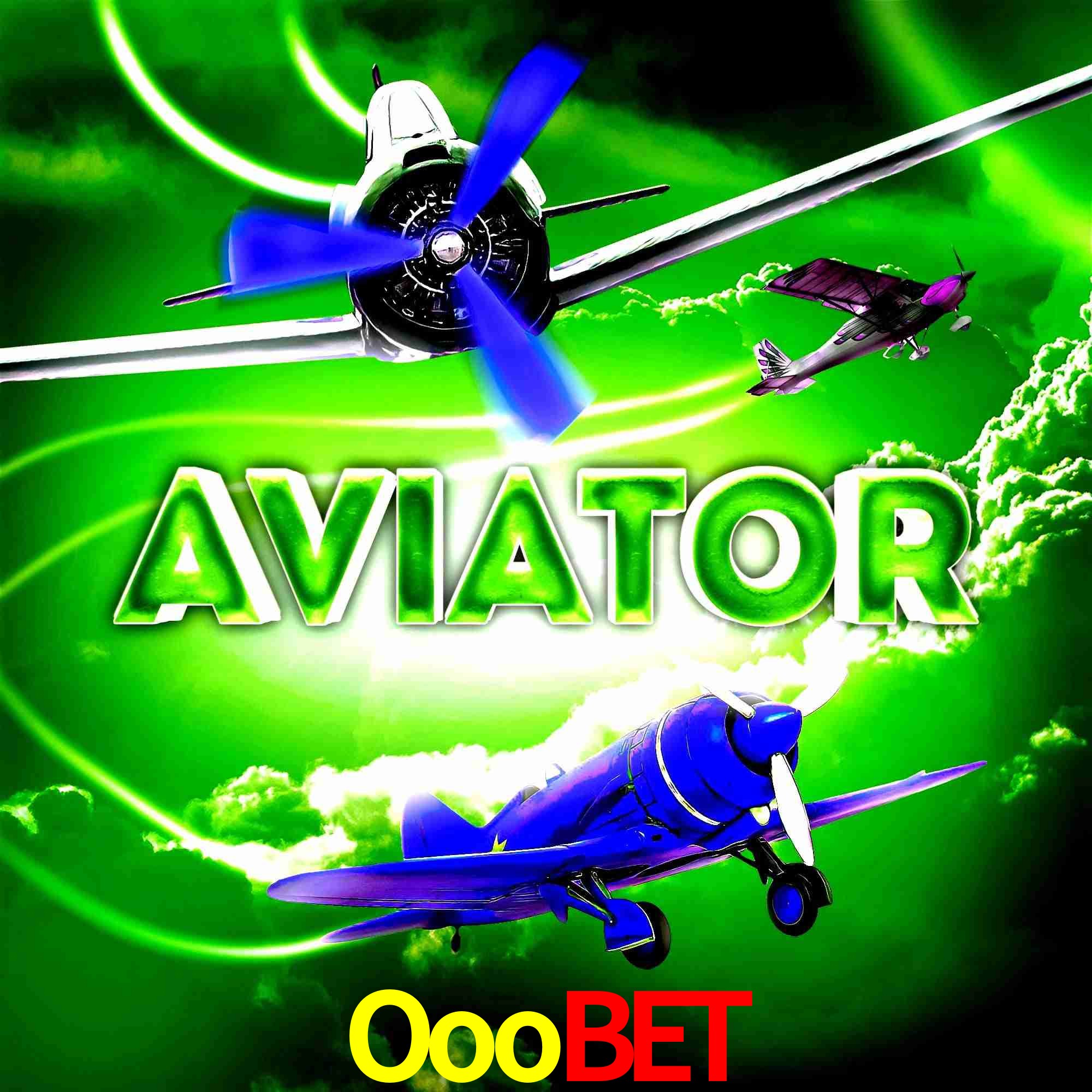 Aviator Ooobet Tente a Sorte