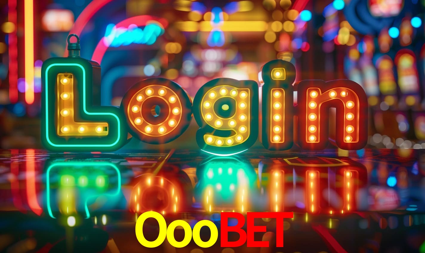 Mundo dos Jogos Cassino Ooobet