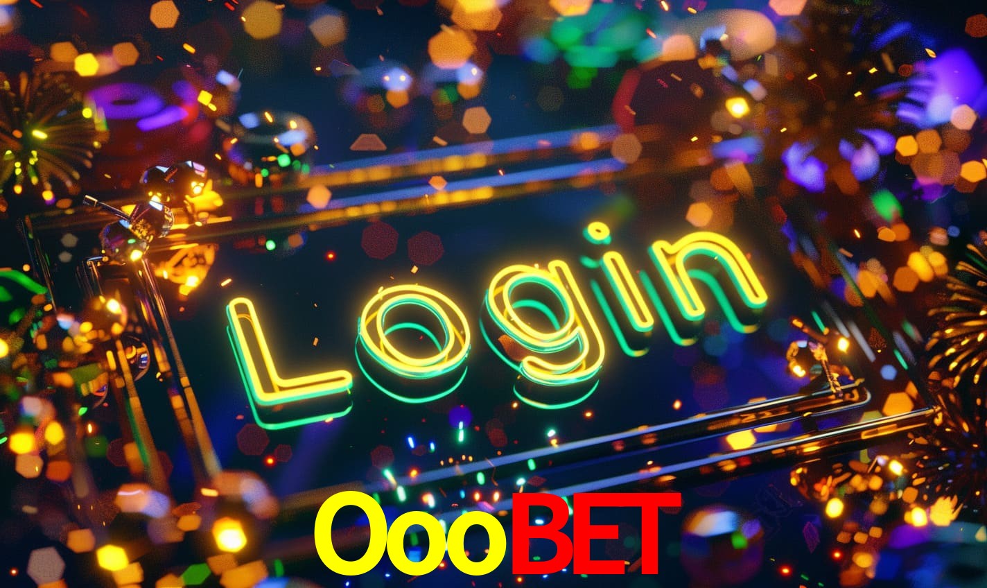 Populares Slots Ooobet